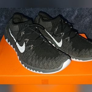 Nike Free 3.0 Flyknit